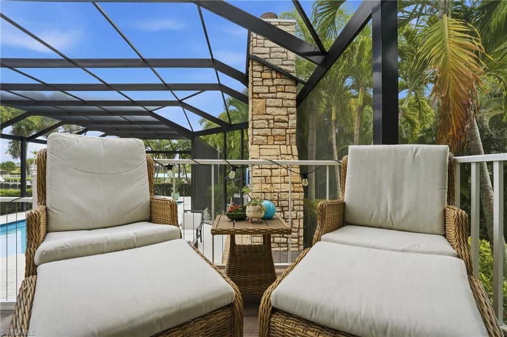 18161 Old Dominion Ct, Fort Myers, FL 33908 Photo