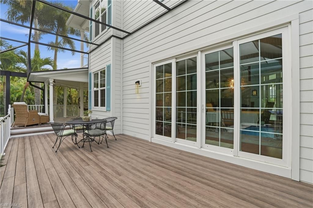 18161 Old Dominion Ct, Fort Myers, FL 33908 Photo