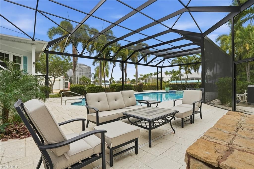 18161 Old Dominion Ct, Fort Myers, FL 33908 Photo