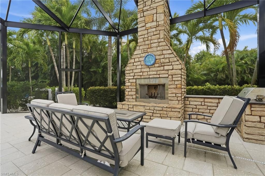 18161 Old Dominion Ct, Fort Myers, FL 33908 Photo