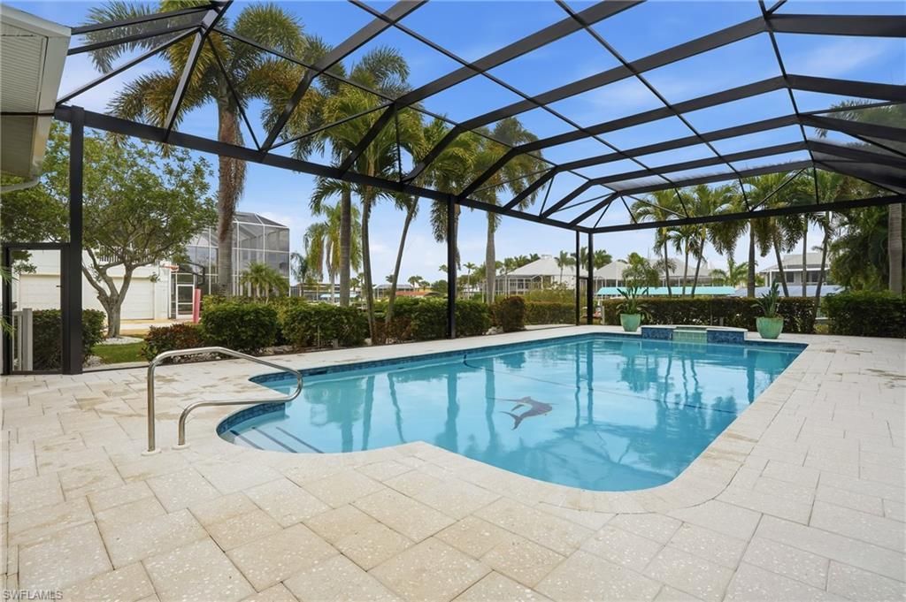 18161 Old Dominion Ct, Fort Myers, FL 33908 Photo