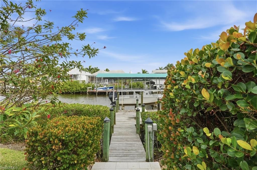 18161 Old Dominion Ct, Fort Myers, FL 33908 Photo