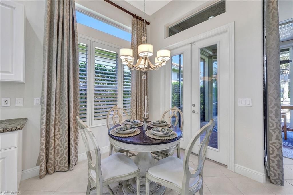 9008 Cherry Oaks Trl, Naples, FL 34114 Photo