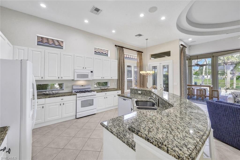 9008 Cherry Oaks Trl, Naples, FL 34114 Photo