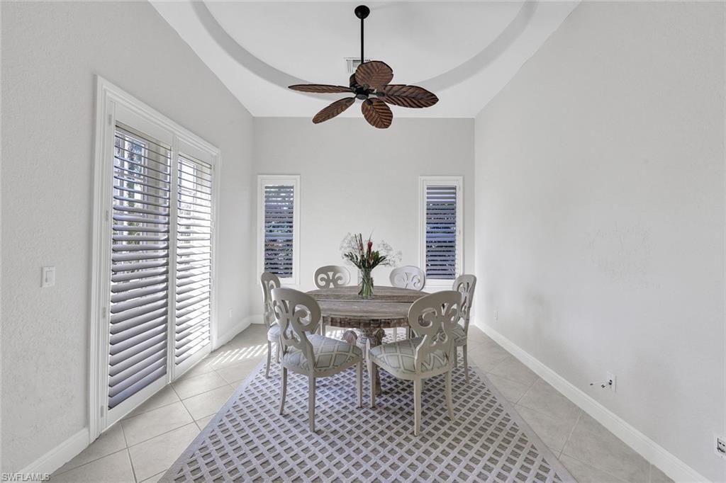 9008 Cherry Oaks Trl, Naples, FL 34114 Photo