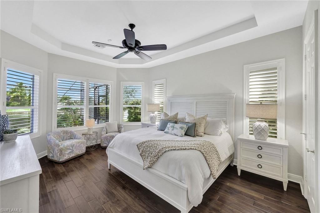 9008 Cherry Oaks Trl, Naples, FL 34114 Photo