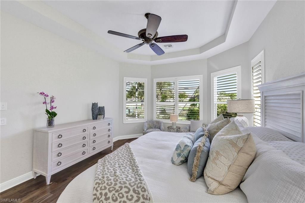 9008 Cherry Oaks Trl, Naples, FL 34114 Photo