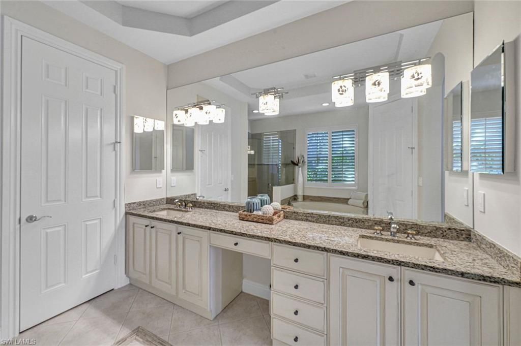 9008 Cherry Oaks Trl, Naples, FL 34114 Photo