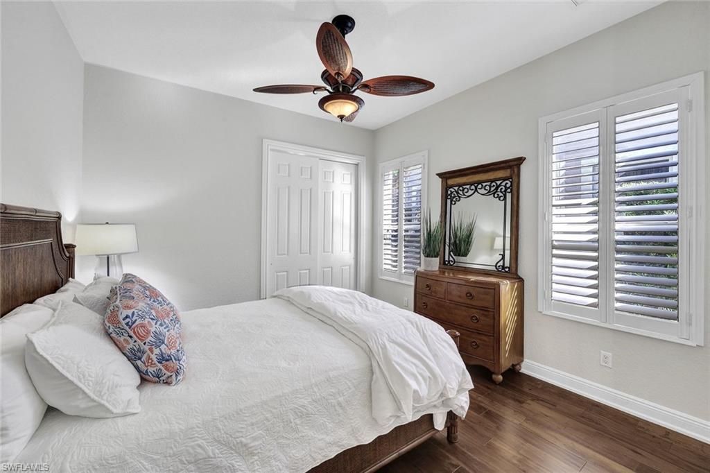 9008 Cherry Oaks Trl, Naples, FL 34114 Photo