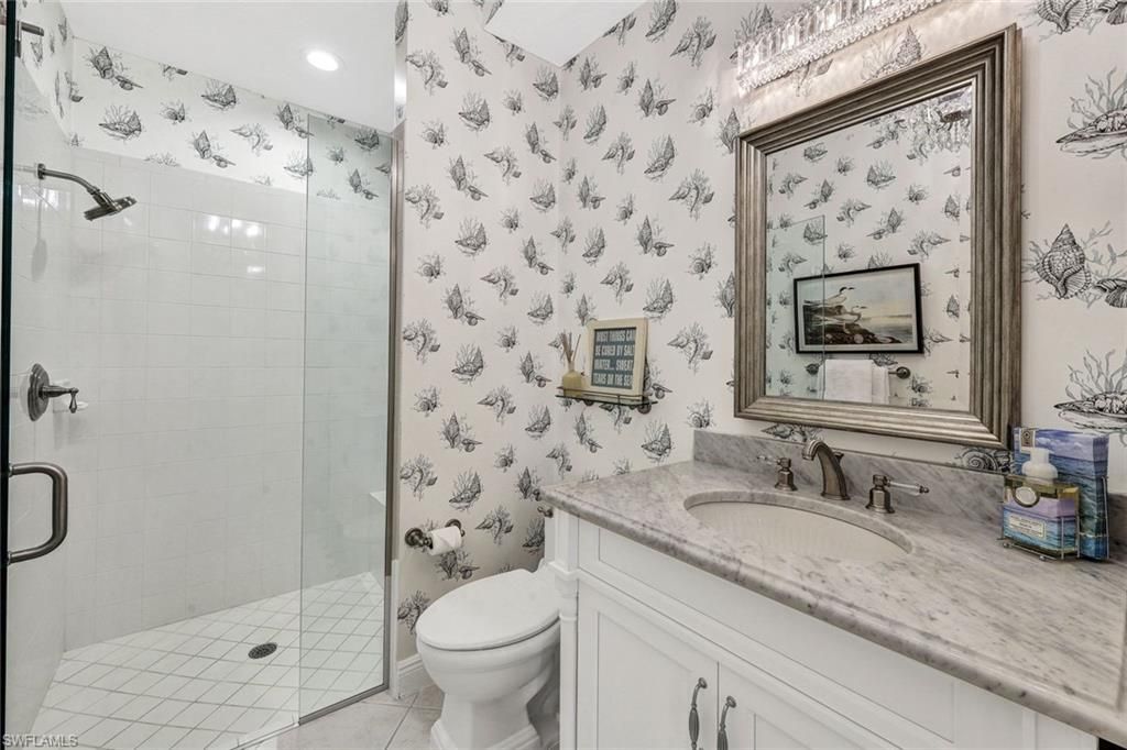 9008 Cherry Oaks Trl, Naples, FL 34114 Photo