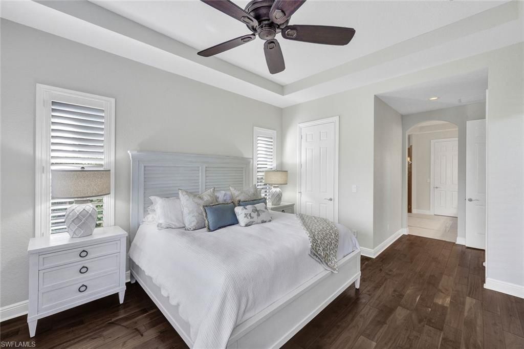 9008 Cherry Oaks Trl, Naples, FL 34114 Photo