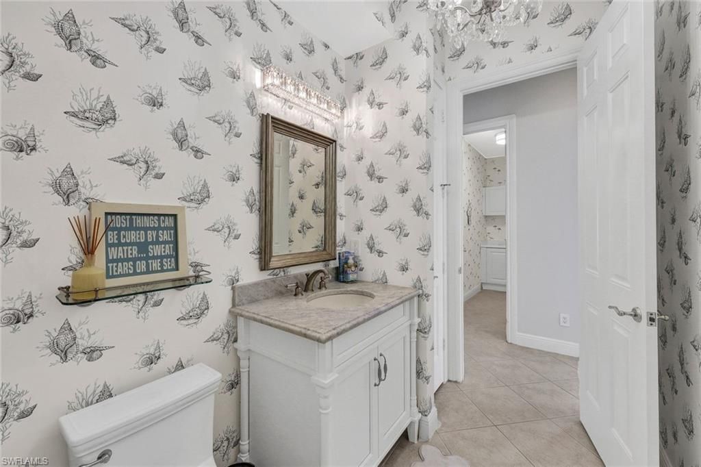 9008 Cherry Oaks Trl, Naples, FL 34114 Photo