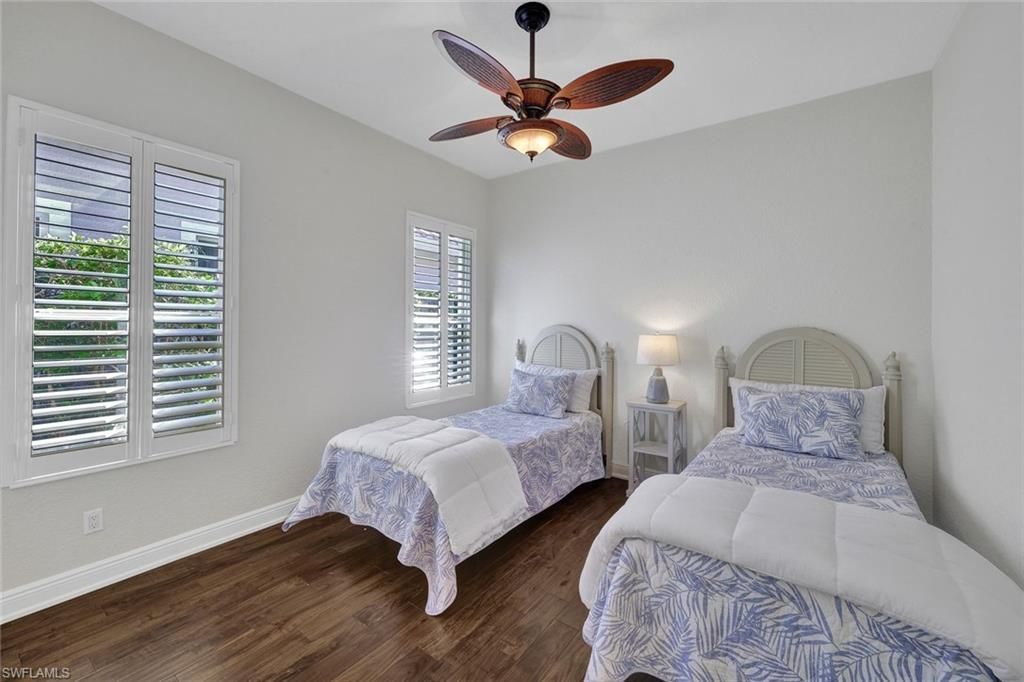 9008 Cherry Oaks Trl, Naples, FL 34114 Photo