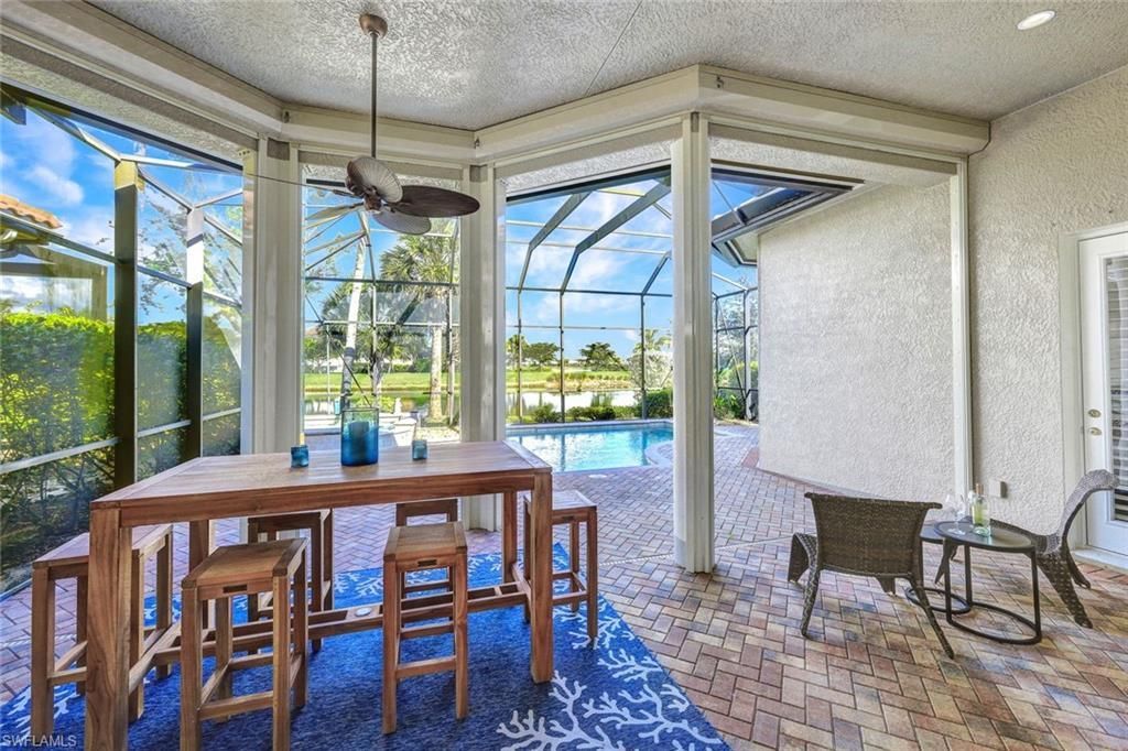 9008 Cherry Oaks Trl, Naples, FL 34114 Photo