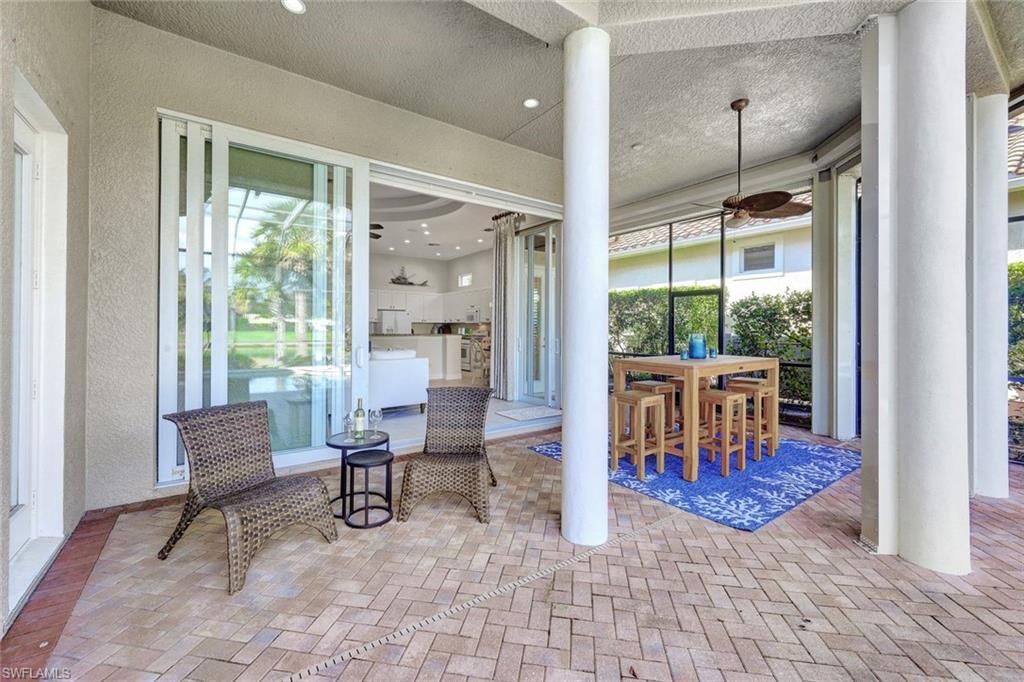 9008 Cherry Oaks Trl, Naples, FL 34114 Photo