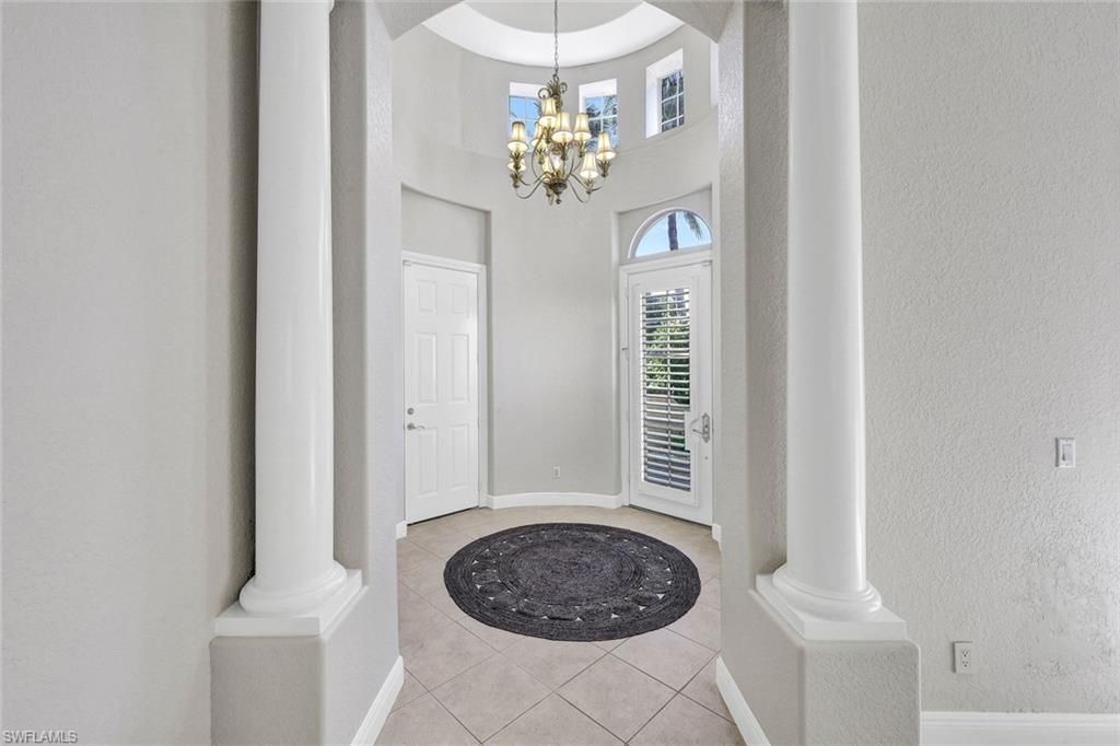 9008 Cherry Oaks Trl, Naples, FL 34114 Photo