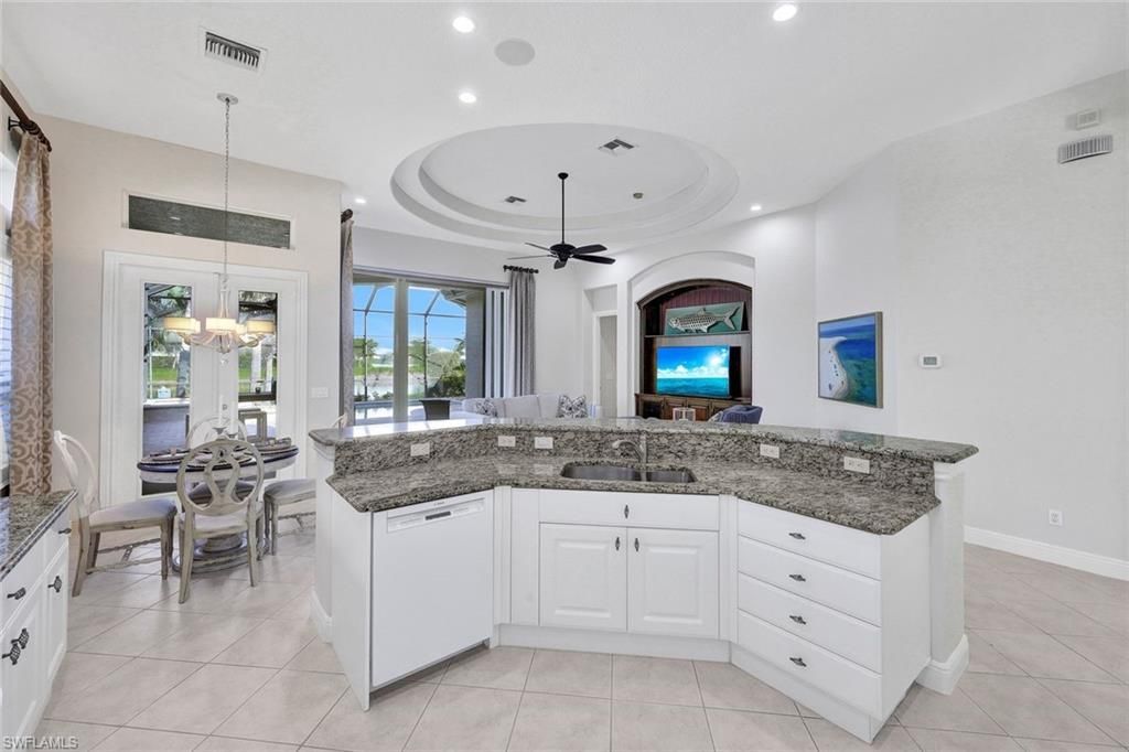 9008 Cherry Oaks Trl, Naples, FL 34114 Photo