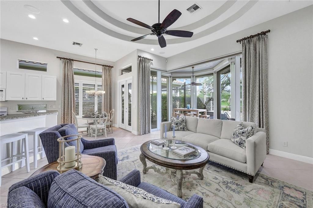 9008 Cherry Oaks Trl, Naples, FL 34114 Photo
