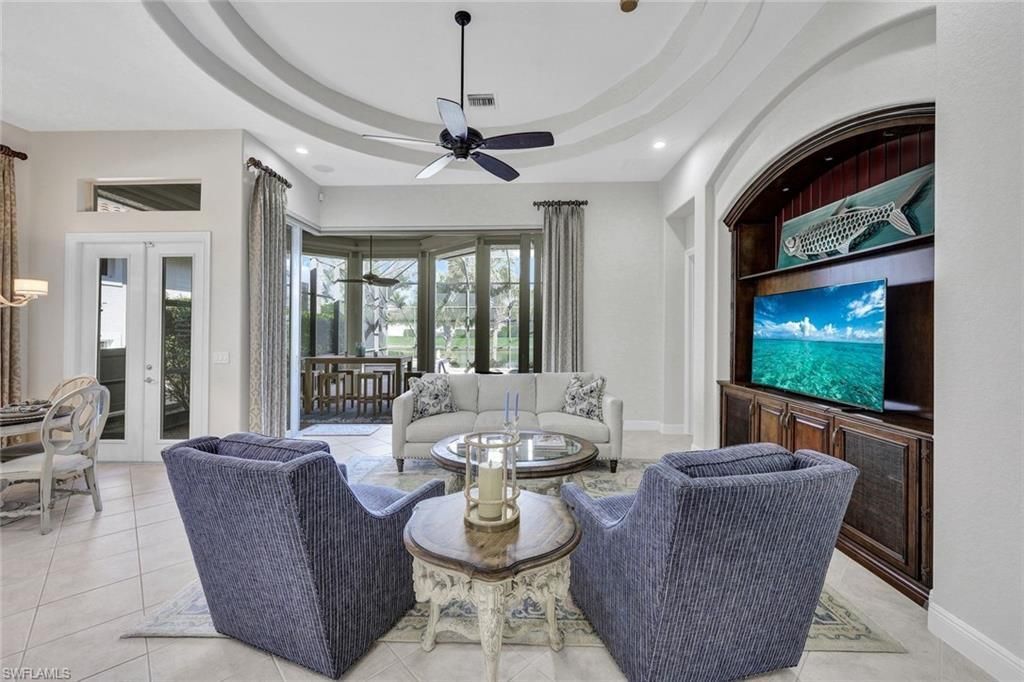 9008 Cherry Oaks Trl, Naples, FL 34114 Photo