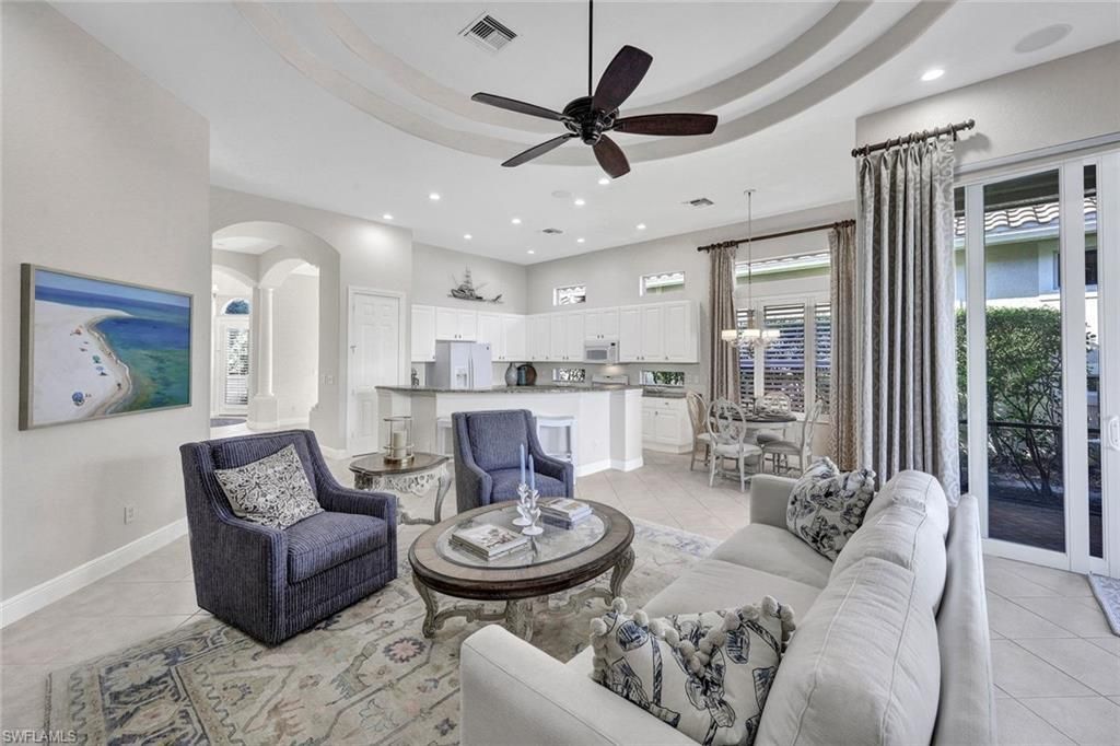 9008 Cherry Oaks Trl, Naples, FL 34114 Photo