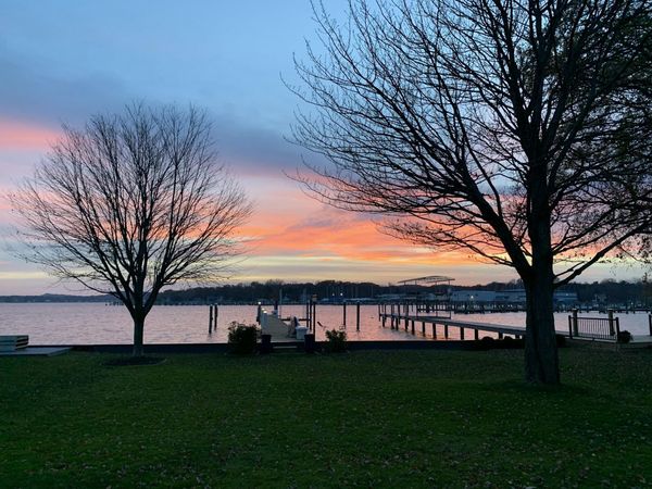 1738 Waukazoo Drive, Holland, MI 49424