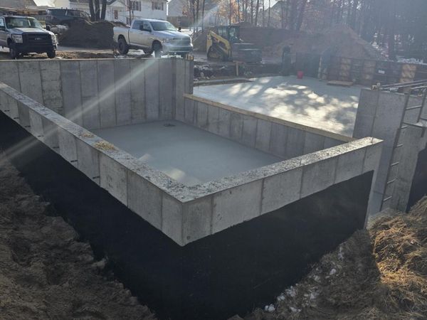 644 Willow Street, Howard City, MI 49329