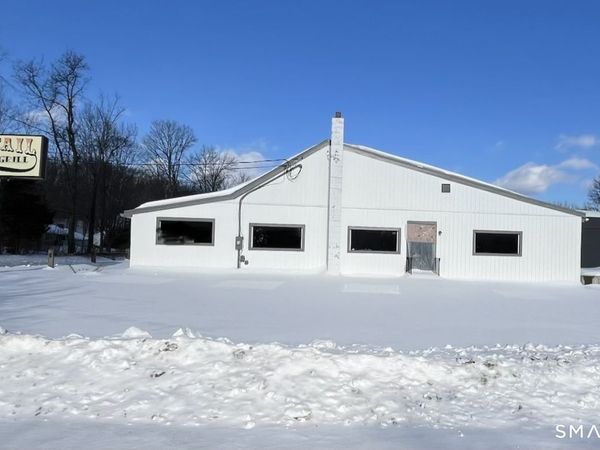 980 New Haven , Durham, CT 06422