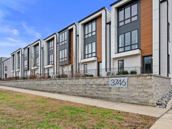 3746 Central Pike #6, Hermitage, TN 37076