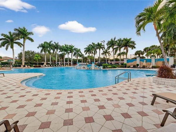 19961 Barletta LN, Unit 1621, ESTERO, FL 33928