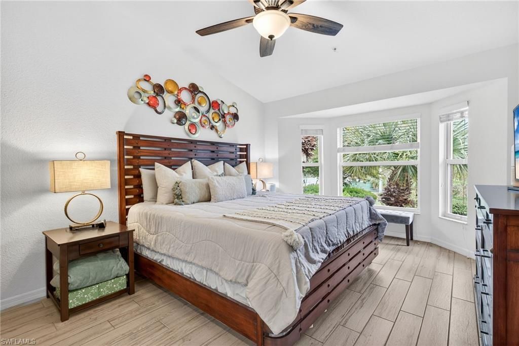 19961 Barletta Ln, Unit 1621, Estero, FL 33928 Photo