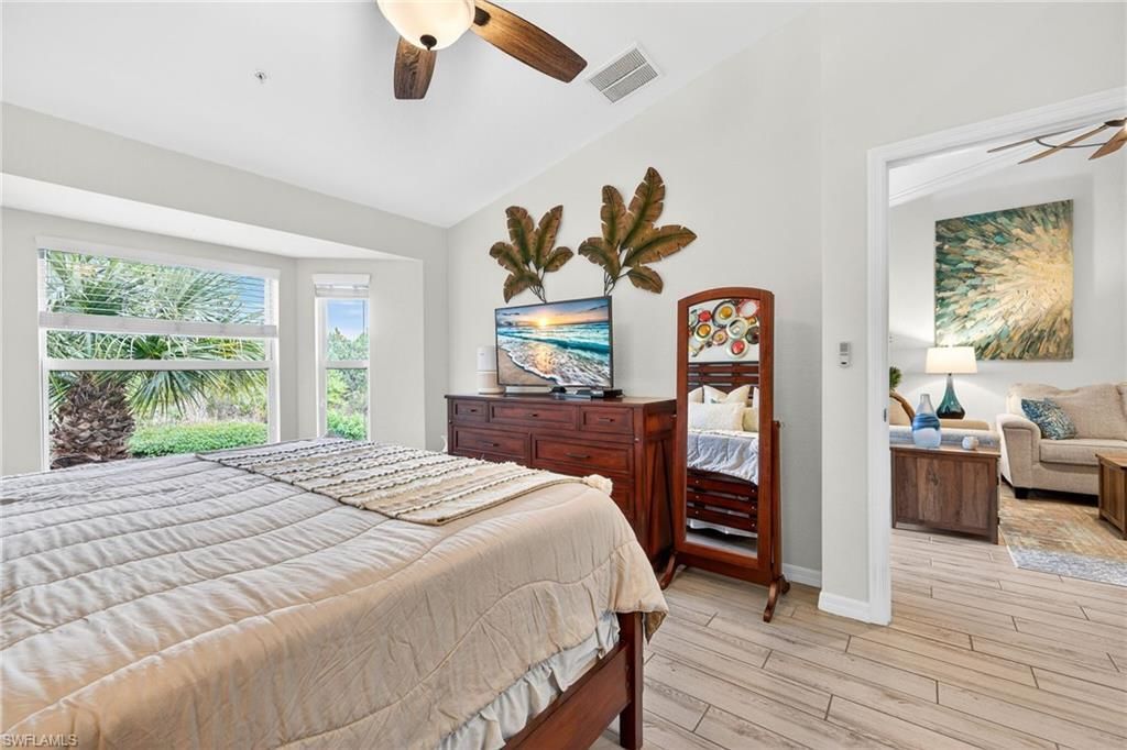 19961 Barletta Ln, Unit 1621, Estero, FL 33928 Photo