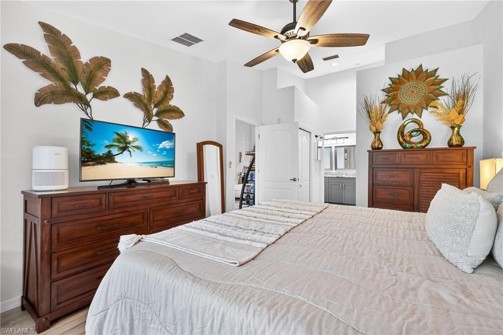 19961 Barletta Ln, Unit 1621, Estero, FL 33928 Photo