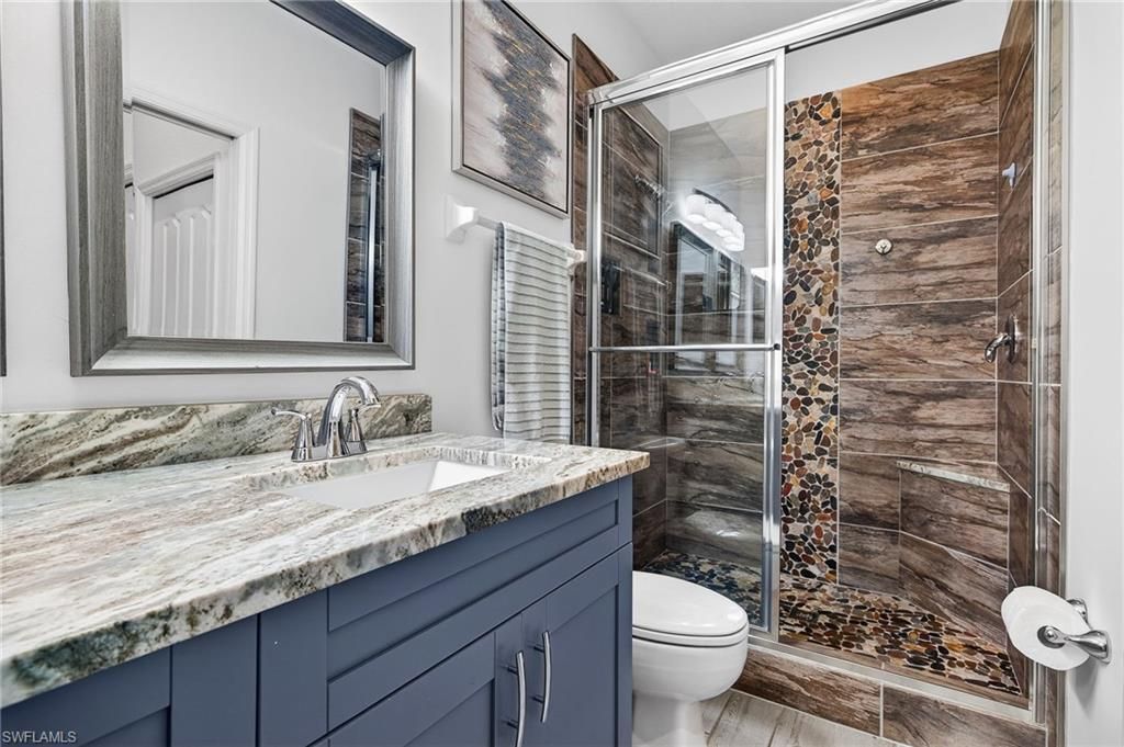 19961 Barletta Ln, Unit 1621, Estero, FL 33928 Photo