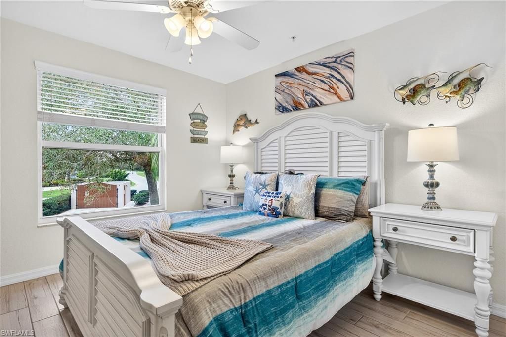 19961 Barletta Ln, Unit 1621, Estero, FL 33928 Photo