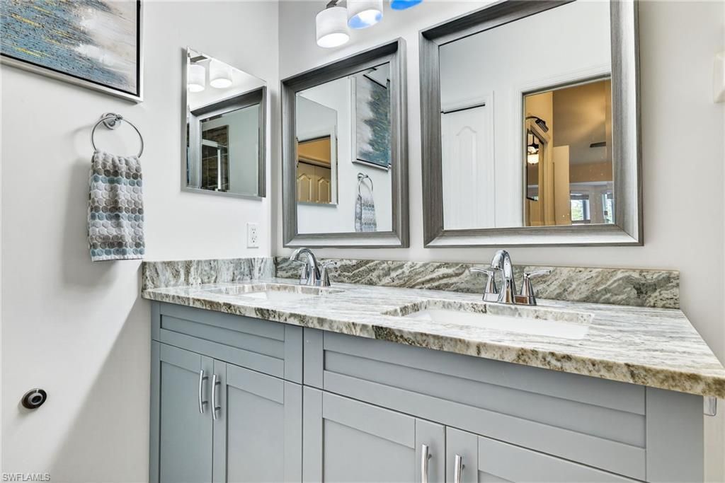 19961 Barletta Ln, Unit 1621, Estero, FL 33928 Photo