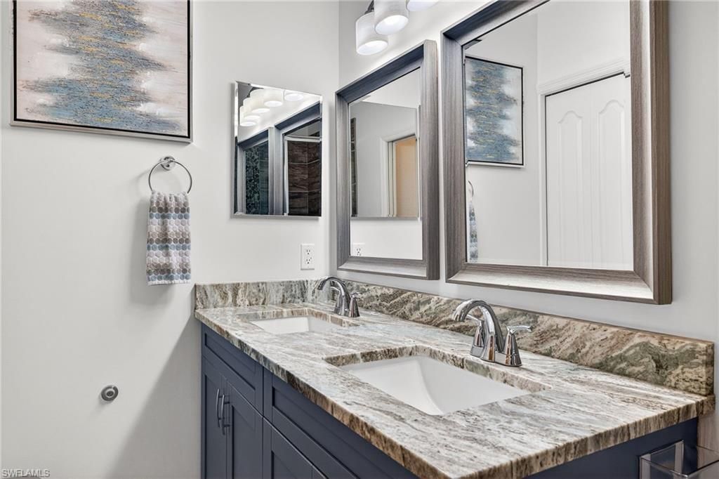 19961 Barletta Ln, Unit 1621, Estero, FL 33928 Photo