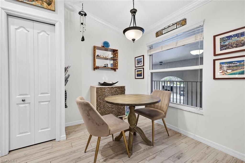 19961 Barletta Ln, Unit 1621, Estero, FL 33928 Photo