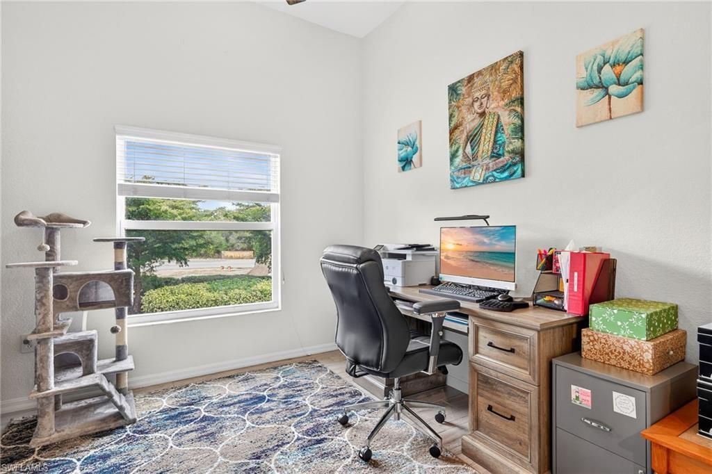 19961 Barletta Ln, Unit 1621, Estero, FL 33928 Photo