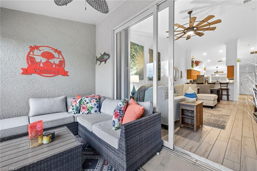 19961 Barletta Ln, Unit 1621, Estero, FL 33928 Photo