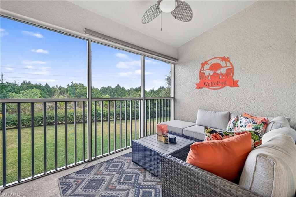 19961 Barletta Ln, Unit 1621, Estero, FL 33928 Photo