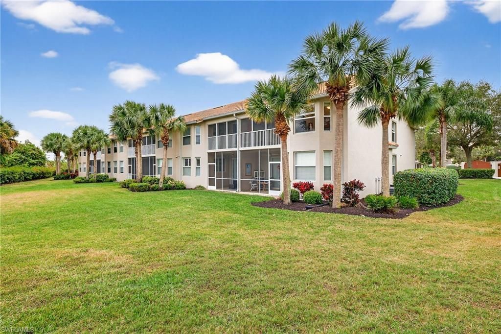 19961 Barletta Ln, Unit 1621, Estero, FL 33928 Photo