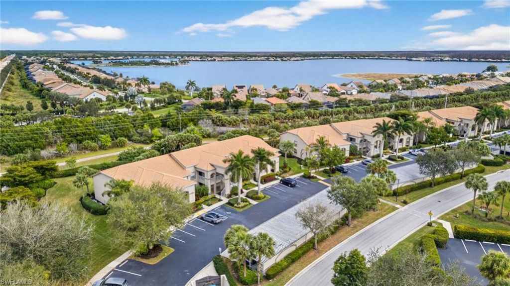 19961 Barletta Ln, Unit 1621, Estero, FL 33928 Photo