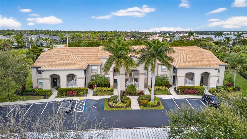 19961 Barletta Ln, Unit 1621, Estero, FL 33928 Photo