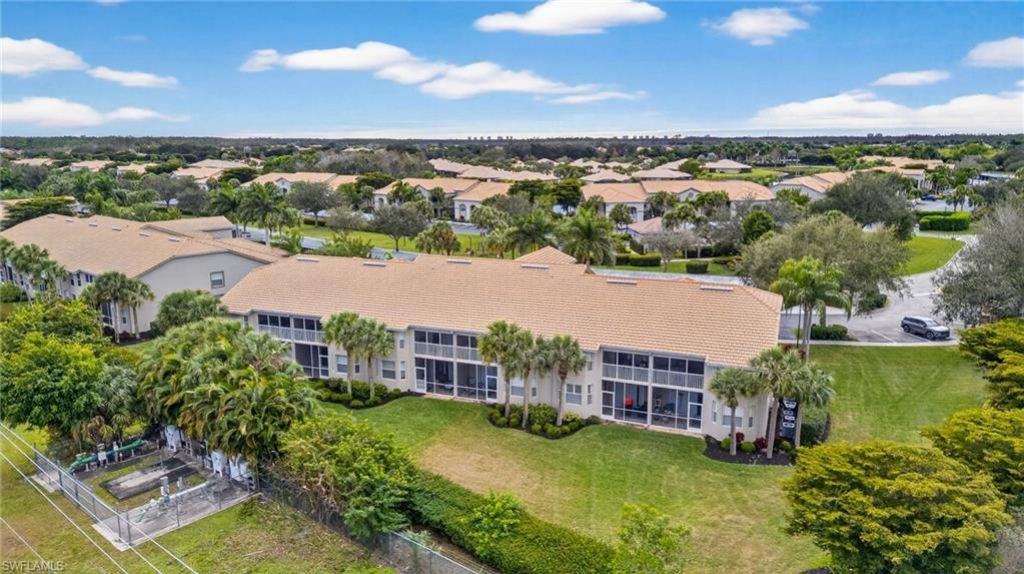 19961 Barletta Ln, Unit 1621, Estero, FL 33928 Photo