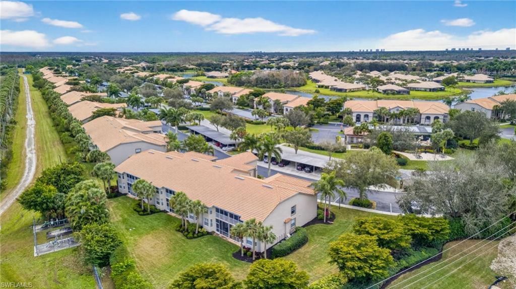 19961 Barletta Ln, Unit 1621, Estero, FL 33928 Photo