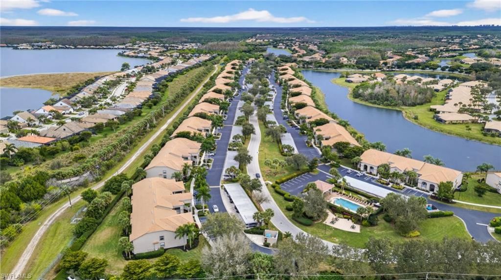 19961 Barletta Ln, Unit 1621, Estero, FL 33928 Photo