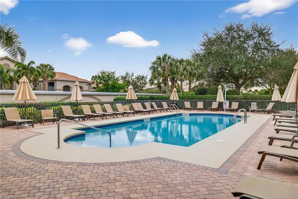 19961 Barletta Ln, Unit 1621, Estero, FL 33928 Photo