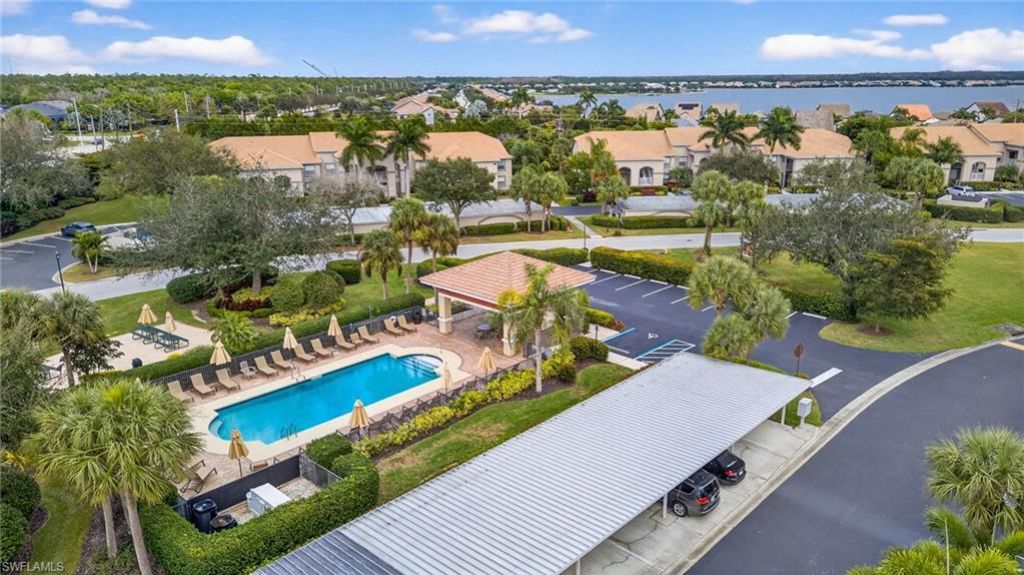 19961 Barletta Ln, Unit 1621, Estero, FL 33928 Photo