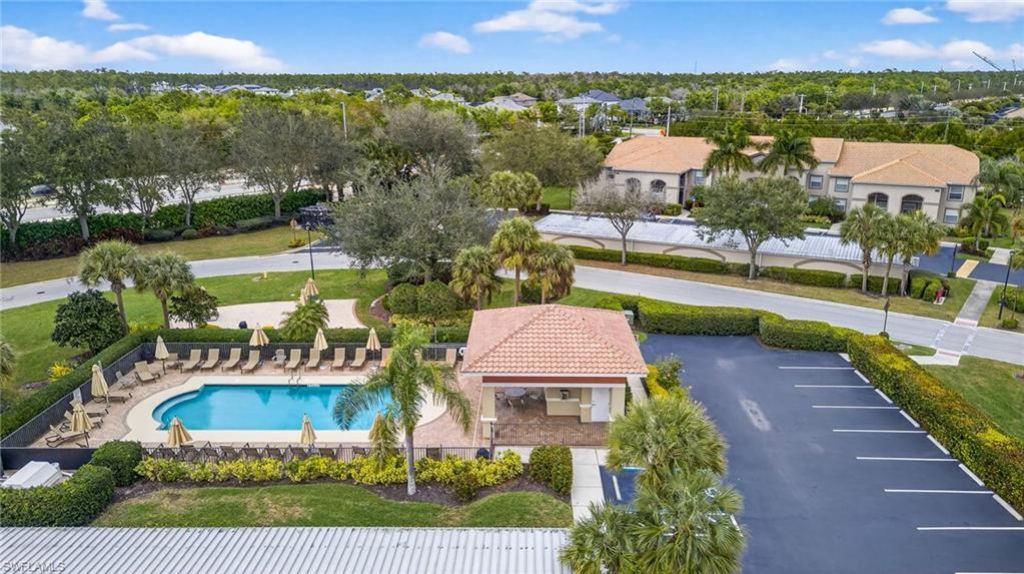 19961 Barletta Ln, Unit 1621, Estero, FL 33928 Photo