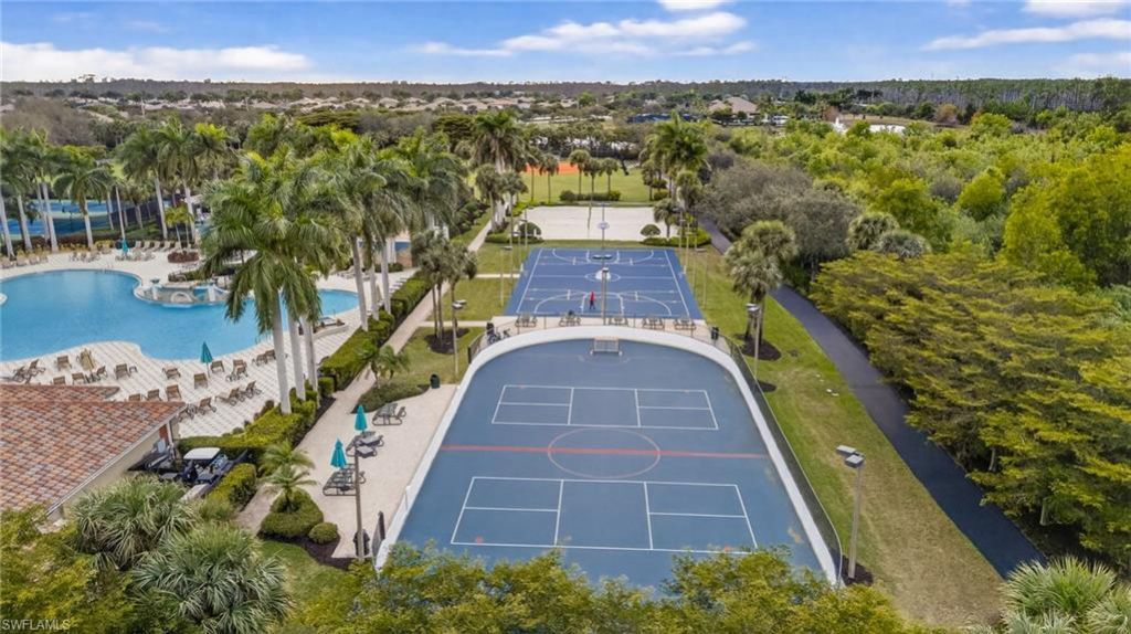 19961 Barletta Ln, Unit 1621, Estero, FL 33928 Photo